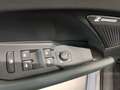 CUPRA Terramar 2.0 TSI 4D VZ DSG *ACC*HuD*NAV*R-CAM* Grau - thumbnail 8