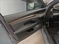 CUPRA Terramar 2.0 TSI 4D VZ DSG *ACC*HuD*NAV*R-CAM* Grau - thumbnail 9