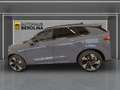 CUPRA Terramar 2.0 TSI 4D VZ DSG *ACC*HuD*NAV*R-CAM* Grau - thumbnail 4