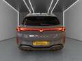 CUPRA Terramar 2.0 TSI 4D VZ DSG *ACC*HuD*NAV*R-CAM* Grau - thumbnail 6