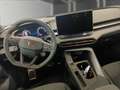 CUPRA Terramar 2.0 TSI 4D VZ DSG *ACC*HuD*NAV*R-CAM* Grau - thumbnail 18