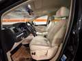 Volkswagen Sharan Highline BMT 2,0 TDI DPF DSG * 7-SITZE*NAVI*KAM... Schwarz - thumbnail 16
