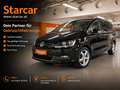 Volkswagen Sharan Highline BMT 2,0 TDI DPF DSG * 7-SITZE*NAVI*KAM... Schwarz - thumbnail 1