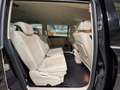 Volkswagen Sharan Highline BMT 2,0 TDI DPF DSG * 7-SITZE*NAVI*KAM... Schwarz - thumbnail 9