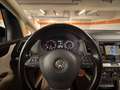 Volkswagen Sharan Highline BMT 2,0 TDI DPF DSG * 7-SITZE*NAVI*KAM... Schwarz - thumbnail 20