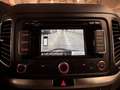 Volkswagen Sharan Highline BMT 2,0 TDI DPF DSG * 7-SITZE*NAVI*KAM... Schwarz - thumbnail 23