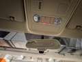 Volkswagen Sharan Highline BMT 2,0 TDI DPF DSG * 7-SITZE*NAVI*KAM... Schwarz - thumbnail 24
