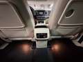 Volkswagen Sharan Highline BMT 2,0 TDI DPF DSG * 7-SITZE*NAVI*KAM... Schwarz - thumbnail 14
