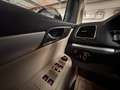 Volkswagen Sharan Highline BMT 2,0 TDI DPF DSG * 7-SITZE*NAVI*KAM... Schwarz - thumbnail 19