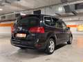 Volkswagen Sharan Highline BMT 2,0 TDI DPF DSG * 7-SITZE*NAVI*KAM... Schwarz - thumbnail 3