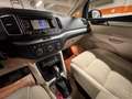 Volkswagen Sharan Highline BMT 2,0 TDI DPF DSG * 7-SITZE*NAVI*KAM... Schwarz - thumbnail 18