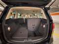 Volkswagen Sharan Highline BMT 2,0 TDI DPF DSG * 7-SITZE*NAVI*KAM... Schwarz - thumbnail 26