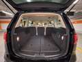 Volkswagen Sharan Highline BMT 2,0 TDI DPF DSG * 7-SITZE*NAVI*KAM... Schwarz - thumbnail 27