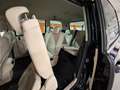 Volkswagen Sharan Highline BMT 2,0 TDI DPF DSG * 7-SITZE*NAVI*KAM... Schwarz - thumbnail 13