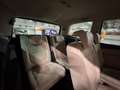 Volkswagen Sharan Highline BMT 2,0 TDI DPF DSG * 7-SITZE*NAVI*KAM... Schwarz - thumbnail 11
