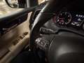 Volkswagen Sharan Highline BMT 2,0 TDI DPF DSG * 7-SITZE*NAVI*KAM... Schwarz - thumbnail 21