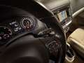 Volkswagen Sharan Highline BMT 2,0 TDI DPF DSG * 7-SITZE*NAVI*KAM... Schwarz - thumbnail 22