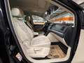 Volkswagen Sharan Highline BMT 2,0 TDI DPF DSG * 7-SITZE*NAVI*KAM... Schwarz - thumbnail 8