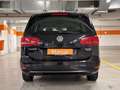 Volkswagen Sharan Highline BMT 2,0 TDI DPF DSG * 7-SITZE*NAVI*KAM... Schwarz - thumbnail 5