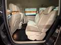 Volkswagen Sharan Highline BMT 2,0 TDI DPF DSG * 7-SITZE*NAVI*KAM... Schwarz - thumbnail 12