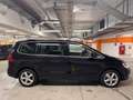 Volkswagen Sharan Highline BMT 2,0 TDI DPF DSG * 7-SITZE*NAVI*KAM... Schwarz - thumbnail 7