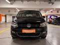 Volkswagen Sharan Highline BMT 2,0 TDI DPF DSG * 7-SITZE*NAVI*KAM... Schwarz - thumbnail 4