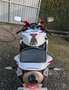 Honda CBR 600 RR Blanco - thumbnail 4