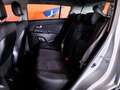 Kia Sportage Todoterreno Manual de 5 Puertas Gris - thumbnail 9