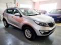 Kia Sportage Todoterreno Manual de 5 Puertas Gris - thumbnail 5