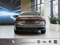 Audi A7 TFSIe S tron S Line 0,5% Regelung AHK*PANO*Bang&Ol Grau - thumbnail 7