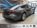 Audi A7 TFSIe S tron S Line 0,5% Regelung AHK*PANO*Bang&Ol Grau - thumbnail 1