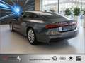Audi A7 TFSIe S tron S Line 0,5% Regelung AHK*PANO*Bang&Ol Grau - thumbnail 6
