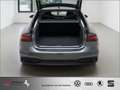 Audi A7 TFSIe S tron S Line 0,5% Regelung AHK*PANO*Bang&Ol Grau - thumbnail 12