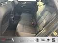 Audi A7 TFSIe S tron S Line 0,5% Regelung AHK*PANO*Bang&Ol Grau - thumbnail 11