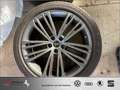 Audi A7 TFSIe S tron S Line 0,5% Regelung AHK*PANO*Bang&Ol Grau - thumbnail 3