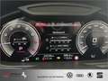 Audi A7 TFSIe S tron S Line 0,5% Regelung AHK*PANO*Bang&Ol Grau - thumbnail 9