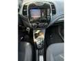 Renault Captur 1.2 TCe 120ch Stop&Start energy Intens EDC Euro6 Blanc - thumbnail 11