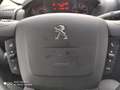 Peugeot Boxer Kasten Hochraum 335 L2H2 Premium BlueHDi 1 Bleu - thumbnail 13