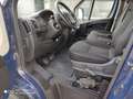 Peugeot Boxer Kasten Hochraum 335 L2H2 Premium BlueHDi 1 Bleu - thumbnail 10