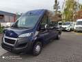 Peugeot Boxer Kasten Hochraum 335 L2H2 Premium BlueHDi 1 Bleu - thumbnail 3