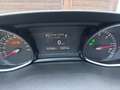 Peugeot 308 1.6 BlueHDi 120 SW Allure Silber - thumbnail 12