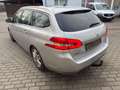 Peugeot 308 1.6 BlueHDi 120 SW Allure Silber - thumbnail 4