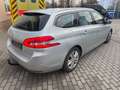 Peugeot 308 1.6 BlueHDi 120 SW Allure Silber - thumbnail 3