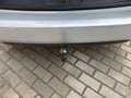 Peugeot 308 1.6 BlueHDi 120 SW Allure Silber - thumbnail 10