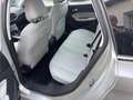 Peugeot 308 1.6 BlueHDi 120 SW Allure Silber - thumbnail 8
