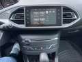 Peugeot 308 1.6 BlueHDi 120 SW Allure Silber - thumbnail 13