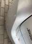 Peugeot 308 1.6 BlueHDi 120 SW Allure Silber - thumbnail 5