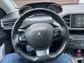Peugeot 308 1.6 BlueHDi 120 SW Allure Silber - thumbnail 11