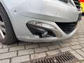 Peugeot 308 1.6 BlueHDi 120 SW Allure Silber - thumbnail 6
