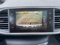 Peugeot 308 1.6 BlueHDi 120 SW Allure Silber - thumbnail 14